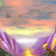 Illustration for article titled The Spectacular Story Of emMetroid/em, One Of Gamings Richest Universes